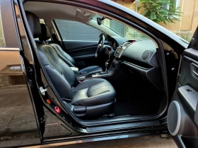 Mazda 6 2.0i--EXCLUSIVE---Japan  | Mobile.bg    12