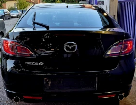 Mazda 6 2.0i--EXCLUSIVE---Japan  | Mobile.bg    8
