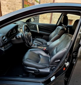 Mazda 6 2.0i--EXCLUSIVE---Japan  | Mobile.bg    2