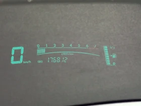 Toyota Yaris XP9FA | Mobile.bg    4