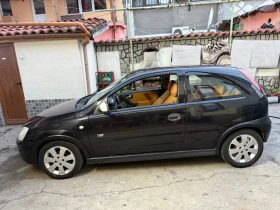 Opel Corsa | Mobile.bg    3