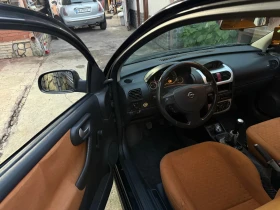 Opel Corsa | Mobile.bg    6