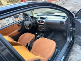 Opel Corsa | Mobile.bg    8