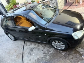 Opel Corsa | Mobile.bg    4