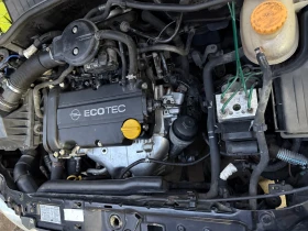 Opel Corsa | Mobile.bg    13