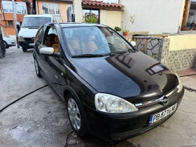Opel Corsa | Mobile.bg    2