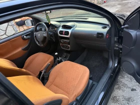 Opel Corsa | Mobile.bg    5