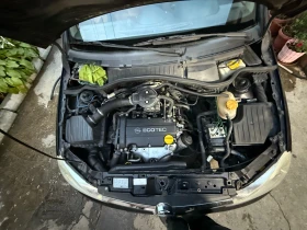 Opel Corsa | Mobile.bg    12
