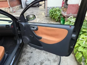 Opel Corsa | Mobile.bg    7