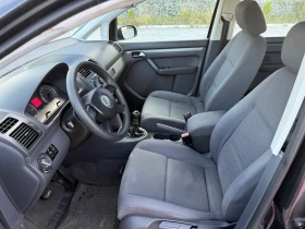 Обява за продажба на VW Touran 1.9 TDI 6ск.  ~5 300 лв. - изображение 7