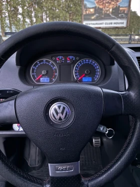 VW Polo 1.8 TURBO | Mobile.bg    9