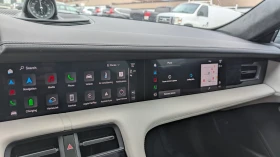 Porsche Taycan GTS - 61000 € - 29660658 12
