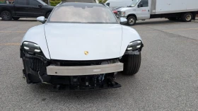 Porsche Taycan GTS - 61000 € - 29660658 14