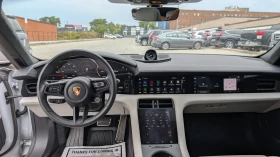 Porsche Taycan GTS - 61000 € - 29660658 6