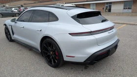 Porsche Taycan GTS - 61000 € - 29660658 5