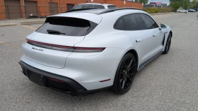 Porsche Taycan GTS - 61000 € - 29660658 3