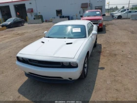 Dodge Challenger SXT 2014 | Mobile.bg    6