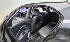Kia Pride 5DR 1.6 GDI Prestige * -   *  | Mobile.bg    12