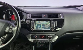 Kia Pride 5DR 1.6 GDI Prestige * -   *  | Mobile.bg    14