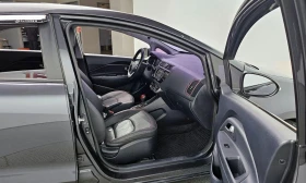 Kia Pride 5DR 1.6 GDI Prestige * -   *  | Mobile.bg    11