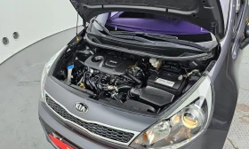 Kia Pride 5DR 1.6 GDI Prestige * -   *  | Mobile.bg    6