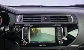Kia Pride 5DR 1.6 GDI Prestige * -   *  | Mobile.bg    15