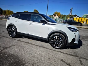 Обява за продажба на Peugeot 2008 GT Line 13000km.!  ~35 500 лв. - изображение 5