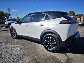 Обява за продажба на Peugeot 2008 GT Line 13000km.!  ~35 500 лв. - изображение 2