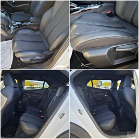 Обява за продажба на Peugeot 2008 GT Line 13000km.!  ~35 500 лв. - изображение 10