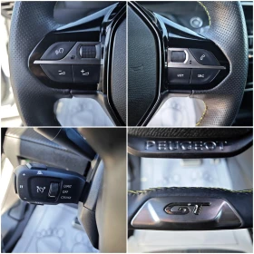 Peugeot 2008 GT Line 13000km.!  | Mobile.bg    13
