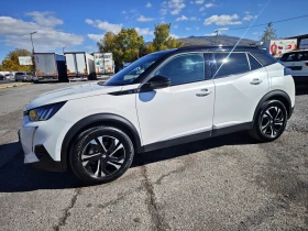 Обява за продажба на Peugeot 2008 GT Line 13000km.!  ~35 500 лв. - изображение 1