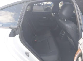 BMW 435 M-pack, Harman/Kardon, Head up,  - 22000 лв. / 11248.42 € - 13610393 7