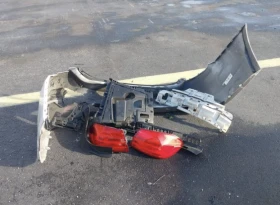 BMW 435 M-pack, Harman/Kardon, Head up,  - 22000 лв. / 11248.42 € - 13610393 9