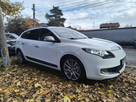 Renault Megane 1.5 DCI GT Line 110 | Mobile.bg    5