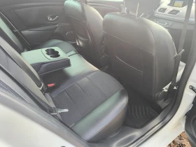 Renault Megane 1.5 DCI GT Line 110 | Mobile.bg    14