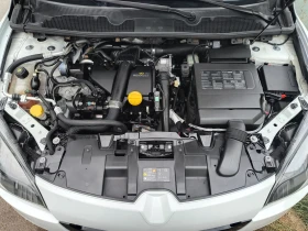 Renault Megane 1.5 DCI GT Line 110 | Mobile.bg    16