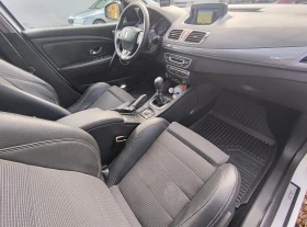 Renault Megane 1.5 DCI GT Line 110 | Mobile.bg    10