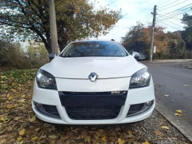 Renault Megane 1.5 DCI GT Line 110 | Mobile.bg    3