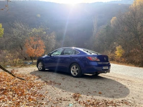 Mazda 6, снимка 8