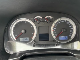 VW Golf 1.9TDI 90 кс 04 г ВЪЗМОЖЕН БАРТЕР, снимка 14