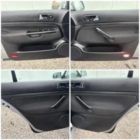 VW Golf 1.9TDI 90 кс 04 г ВЪЗМОЖЕН БАРТЕР, снимка 13