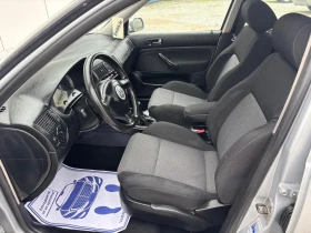 VW Golf 1.9TDI 90 кс 04 г ВЪЗМОЖЕН БАРТЕР, снимка 7