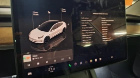 Tesla Model 3 PERFORMANCE * Dual Motor * Long Range * ГАРАНЦИЯ, снимка 12