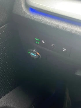 Skoda Octavia 1.5 TSI M-hev, снимка 7