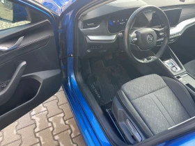 Skoda Octavia 1.5 TSI M-hev DSG, снимка 6