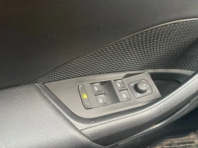 Skoda Octavia 1.5 TSI M-hev, снимка 4