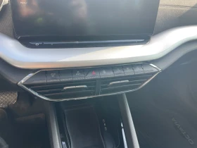 Skoda Octavia 1.5 TSI M-hev DSG, снимка 12