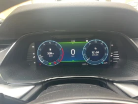 Skoda Octavia 1.5 TSI M-hev, снимка 5