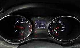 Kia Carnival - 9945 € / 19450.73 лв. - 92510887 8