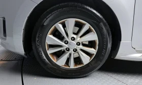 Kia Carnival - 9945 € / 19450.73 лв. - 92510887 5